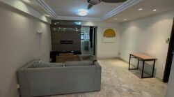 Blk 371 Clementi Avenue 4 (Clementi), HDB 4 Rooms #552807391